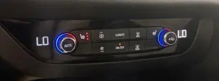 Buick Enclave 2024 Gasolina 4p Crossover