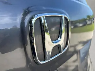 Honda Pilot 2022 AWD EX-L 4dr SUV