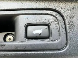 Honda Pilot 2022 AWD EX-L 4dr SUV