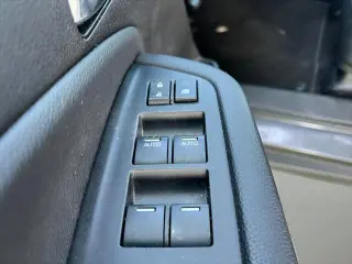 Honda Pilot 2022 AWD EX-L 4dr SUV