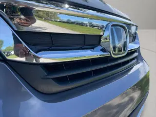 Honda Pilot 2022 AWD EX-L 4dr SUV