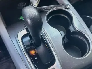 Honda Pilot 2020 EX-L 4dr SUV