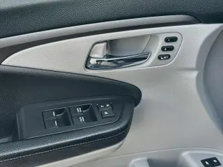 Honda Pilot 2020 EX-L 4dr SUV