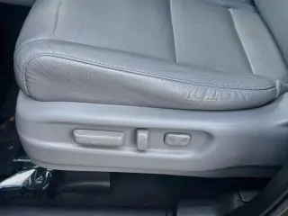 Honda Pilot 2020 EX-L 4dr SUV