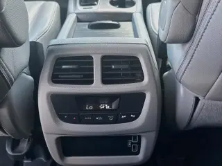 Honda Pilot 2020 EX-L 4dr SUV