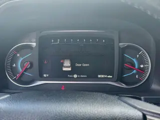 Honda Pilot 2020 EX-L 4dr SUV