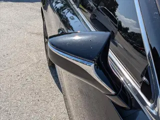 Lexus ES 350 2023 F SPORT Handling 4dr Sedán