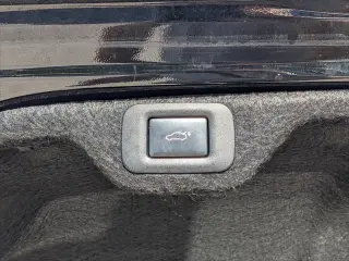 Lexus ES 350 2023 F SPORT Handling 4dr Sedán