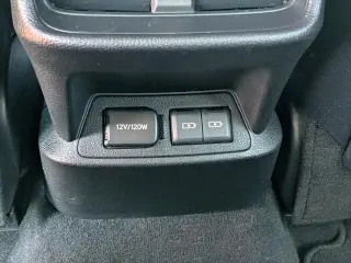 Lexus ES 350 2023 F SPORT Handling 4dr Sedán