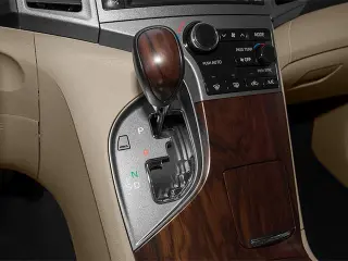Toyota Venza 2014 4x4 LE V6 4p Crossover