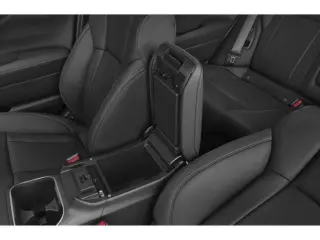 Subaru Outback 2024 AWD Touring XT 4dr Crossover