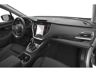 Subaru Outback 2024 AWD Touring XT 4dr Crossover