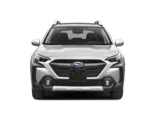 Subaru Outback 2024 AWD Touring XT 4dr Crossover