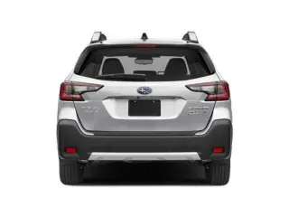 Subaru Outback 2024 AWD Touring XT 4dr Crossover