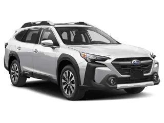 Subaru Outback 2024 AWD Touring XT 4dr Crossover