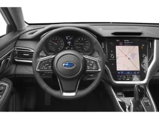 Subaru Outback 2024 AWD Touring XT 4dr Crossover