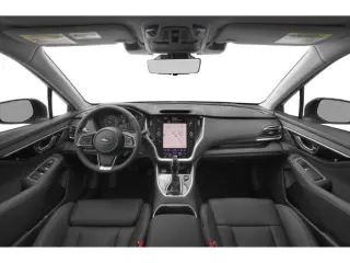 Subaru Outback 2024 AWD Touring XT 4dr Crossover