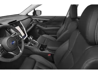 Subaru Outback 2024 AWD Touring XT 4dr Crossover