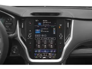 Subaru Outback 2024 AWD Touring XT 4dr Crossover