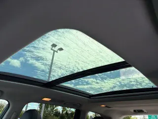 Subaru Ascent 2023 AWD Limited 8-Pasajeros 4p SUV