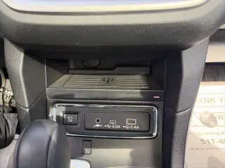 Subaru Ascent 2023 AWD Limited 8-Pasajeros 4p SUV