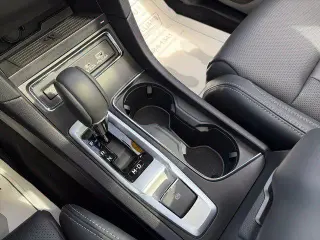 Subaru Ascent 2023 AWD Limited 8-Pasajeros 4p SUV