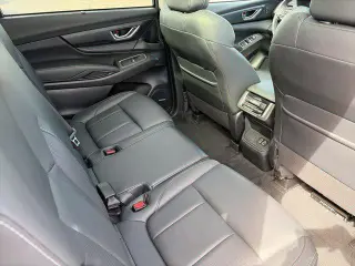 Subaru Ascent 2023 AWD Limited 8-Pasajeros 4p SUV
