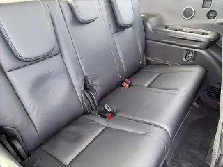 Subaru Ascent 2023 AWD Limited 8-Pasajeros 4p SUV
