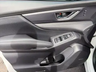 Subaru Ascent 2023 AWD Limited 8-Pasajeros 4p SUV