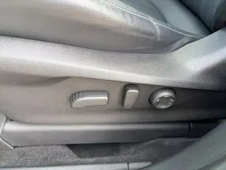 Subaru Ascent 2023 AWD Limited 8-Pasajeros 4p SUV