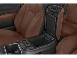 Subaru Outback 2022 AWD Touring XT 4dr Crossover