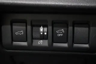 Subaru Outback 2020 AWD Touring XT 4dr Crossover