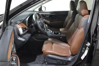 Subaru Outback 2020 AWD Touring XT 4dr Crossover