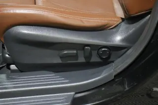 Subaru Outback 2020 AWD Touring XT 4dr Crossover