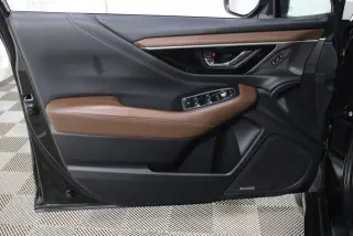 Subaru Outback 2020 AWD Touring XT 4dr Crossover