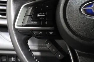 Subaru Outback 2020 AWD Touring XT 4dr Crossover