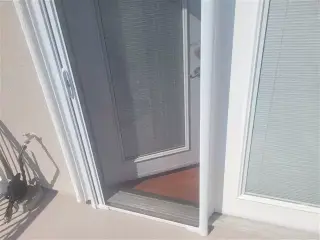 Doors & Windows