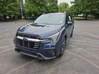 Subaru Ascent 2023 AWD Limited 7 pasajeros SUV de 4 puertas