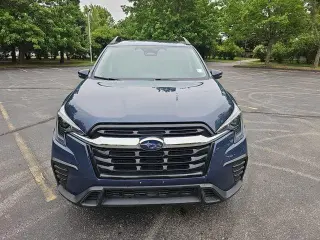 Subaru Ascent 2023 AWD Limited 7 pasajeros SUV de 4 puertas