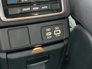 Subaru Ascent 2025 AWD Edición Onyx 4dr SUV