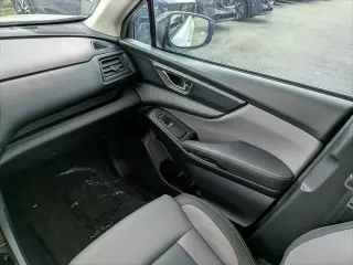 Subaru Ascent 2025 AWD Edición Onyx 4dr SUV