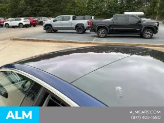 Tesla Model 3 2019 Alcance Medio 4dr Fastback