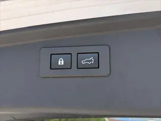 Subaru Outback 2025 AWD Limitada 4p Crossover