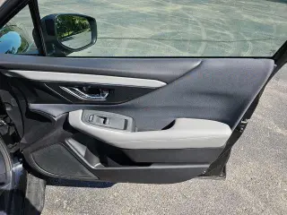 Subaru Outback 2023 AWD Premium 4p Crossover