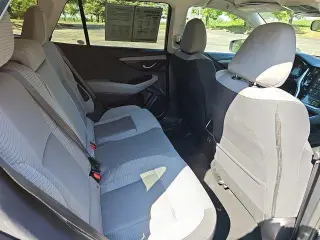 Subaru Outback 2023 AWD Premium 4p Crossover