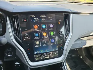 Subaru Outback 2023 AWD Premium 4p Crossover