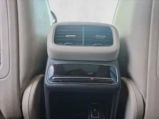 Mercedes-Benz GLE 2020 Tracción Total GLE 350 4MATIC 4p SUV