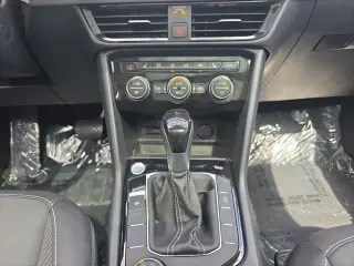 Volkswagen Taos 2024 4Motion SE AWD 4p SUV