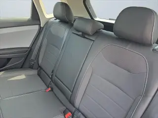Volkswagen Taos 2024 4Motion SE AWD 4p SUV