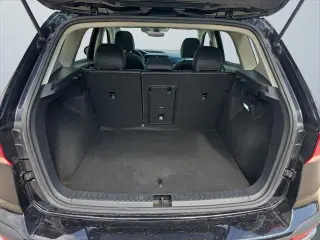 Volkswagen Taos 2024 4Motion SE AWD 4p SUV